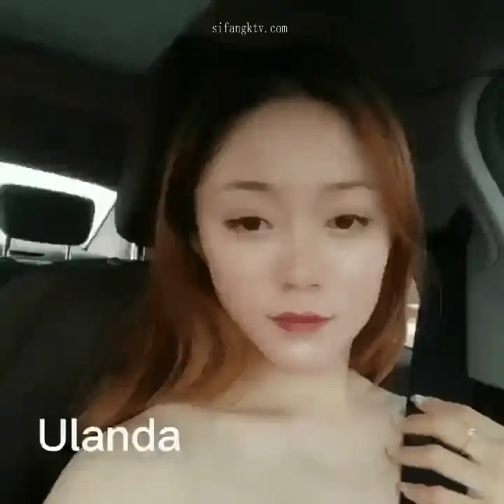 福利姬 顶级唯美情色摄影大师-私房研究＆抖叔＆林夕威-三点全露【7v393M+1.9G】