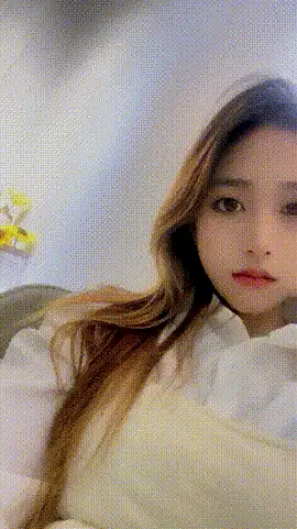 国产主播 白领学姐[佳佳19]天然美乳~道具狂震~爽到流浆~上班偷玩【172v+75G】