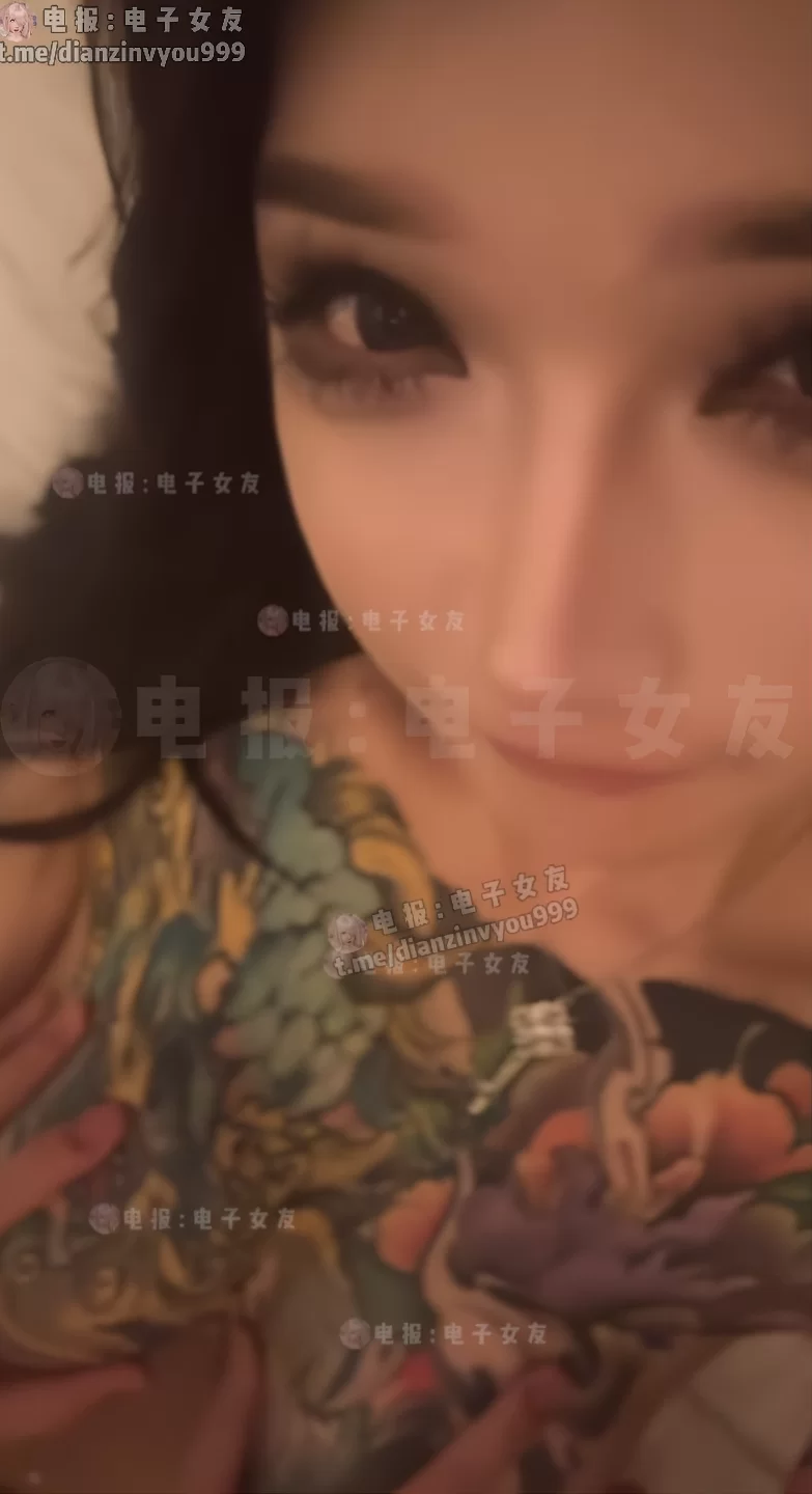 福利姬 极品符文网红[mo你别哭]高价私密视频流出合集整理【23v+587M】