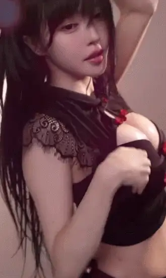 日韩主播 윤개굴이 yoon_froggy-25年10月份合集【9v+8.76G】