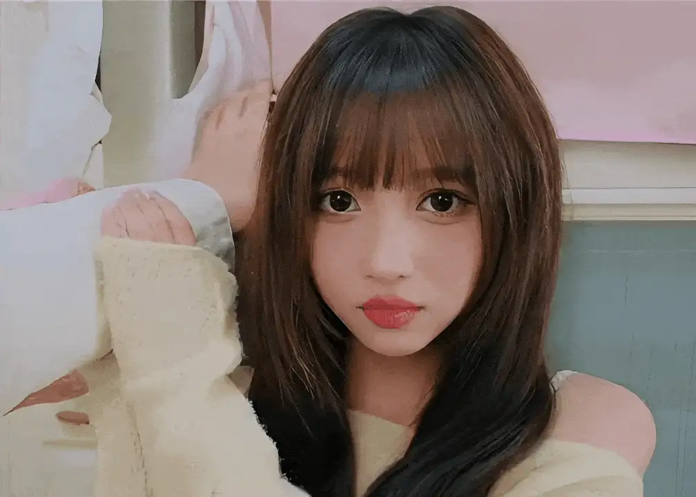 其他 明星/网红AI脱衣系列：《美女，请别影响我学习》GIF特辑【1+139M】