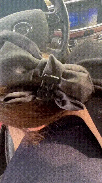 合集 博主好战分子户外车震合集【2+1655MB】