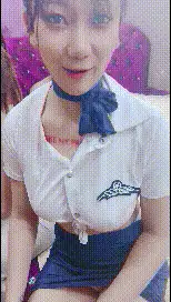 合集 淫乱女团~P41[姐妹齐心]性爱椅快速抽插~制服新人~【40V+87G】