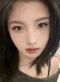 有撸点 明星网红AI图生视频 [大陆名人] AI 合集 第五期【1+15M】