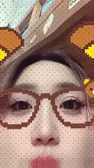 国产主播 [抖音福利]大奶子使劲斗 看着就想草【7V+37.5M】