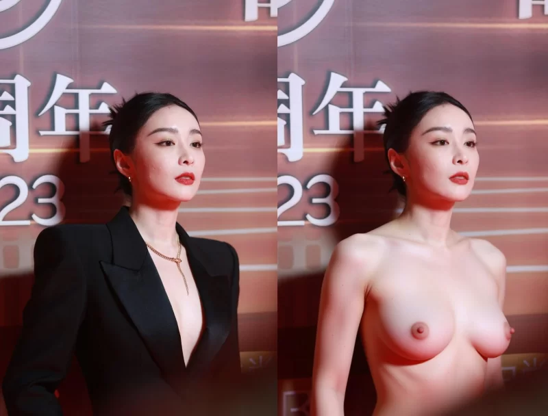 唯美 自制高叶狂飙大嫂去衣【58P+6.8m】