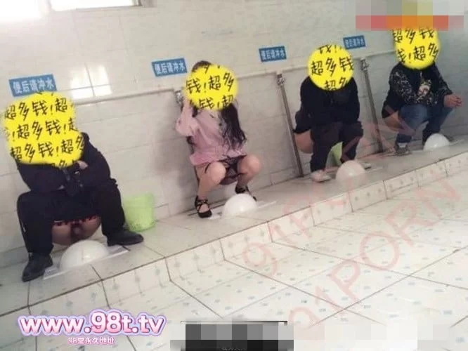 91大神 91大神Mosson带着女友全国游系列91论坛+推特合集【9V＋2650p+686MB】