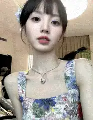 有撸点 明星网红AI图生视频  [大陆名人] AI 合集  15V【1+40M】