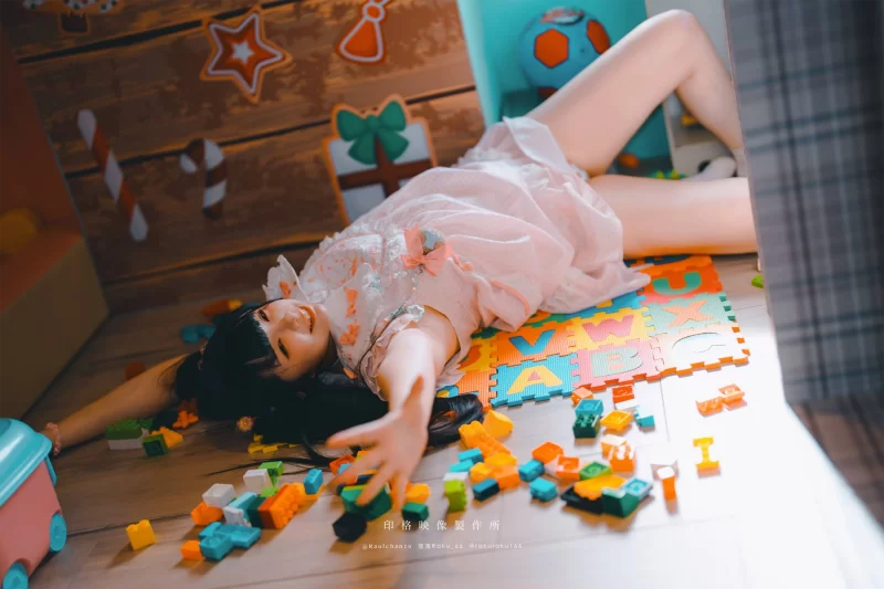 漏点 [自购][未流出][合集]自购未流出超清精品全裸图鉴【70p+1.13G】