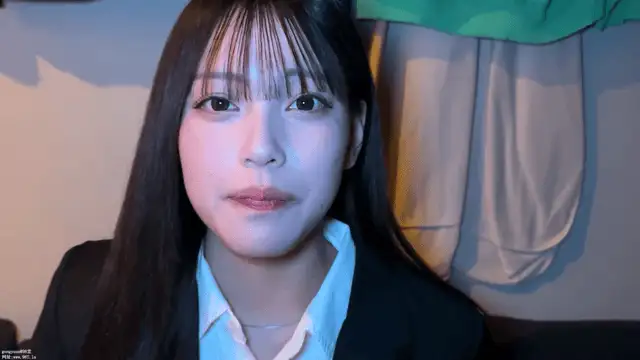 高颜值 制服美少女下课后啪啪啪内射嗲嗲呻吟，肤白貌美 白虎嫩穴【3V+5.4G】