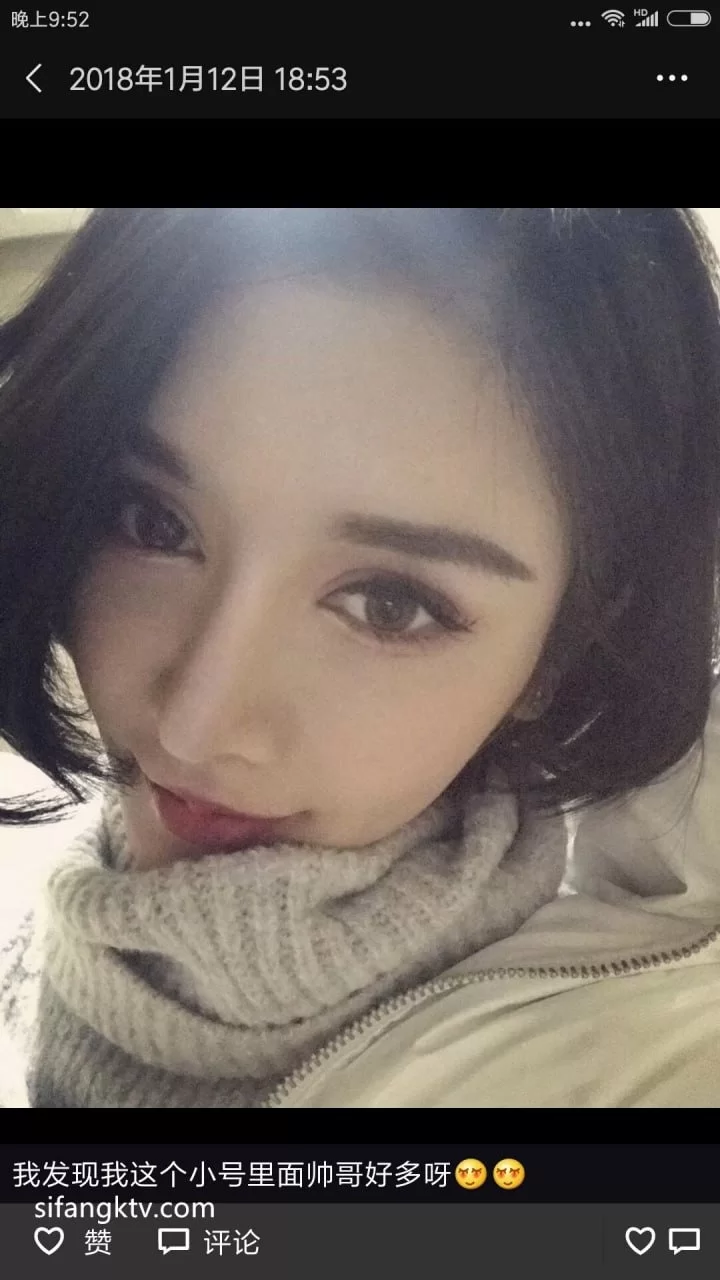 福利姬 高颜值反差婊小喵大宝被金主爸爸调【10v+83m】