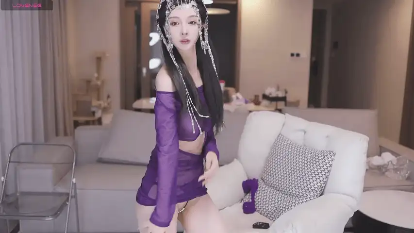 合集 主播[Bella-999]5月7日-6月4日 史上最美女主播、模特身材【44V+28G】
