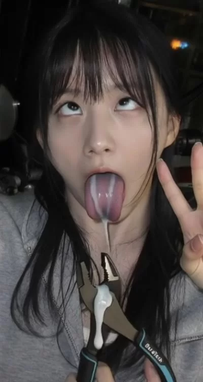 有撸点 明星网红AI图生视频 [大陆名人] AI 合集 第四期【1+48M】