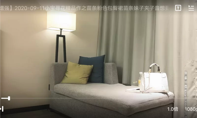 91大神 小宝寻花精品作之苗条粉色包臀裙苗条妹子夹子音想要无套秒答应【1v+4.96g】