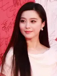 有撸点 明星网红AI图生视频 [大陆名人] AI 合集 第四期【1+48M】