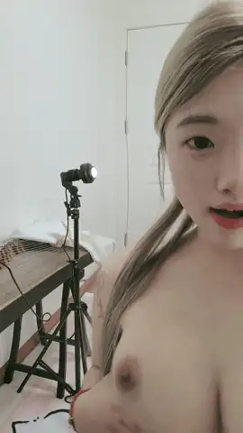 国产主播 极品美女[无所谓我会睡觉]裸体弹古筝 酒店被金主玩弄【104v+90G】