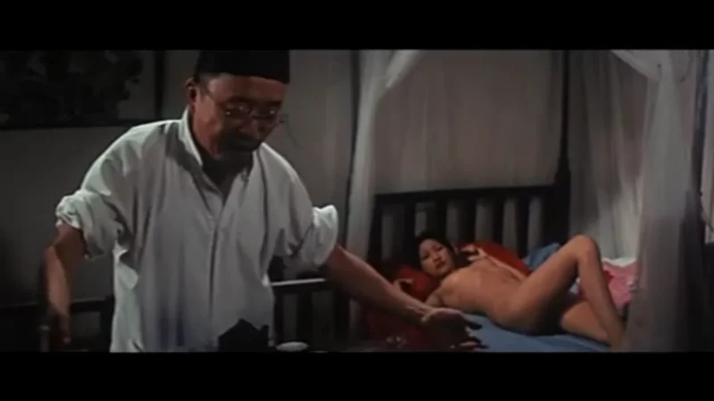 港台 春城无处不飞花香港 (1975)三级片【v1+240.g】