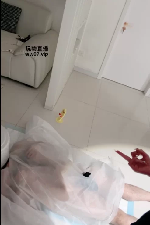 SM 套路直播玩物直播 领主老大3部小合集【3v+1.3g】