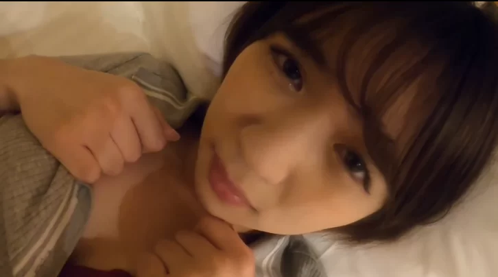 合集 夏树 FC2-PPV-3393451女主合集【20V+44.8G】