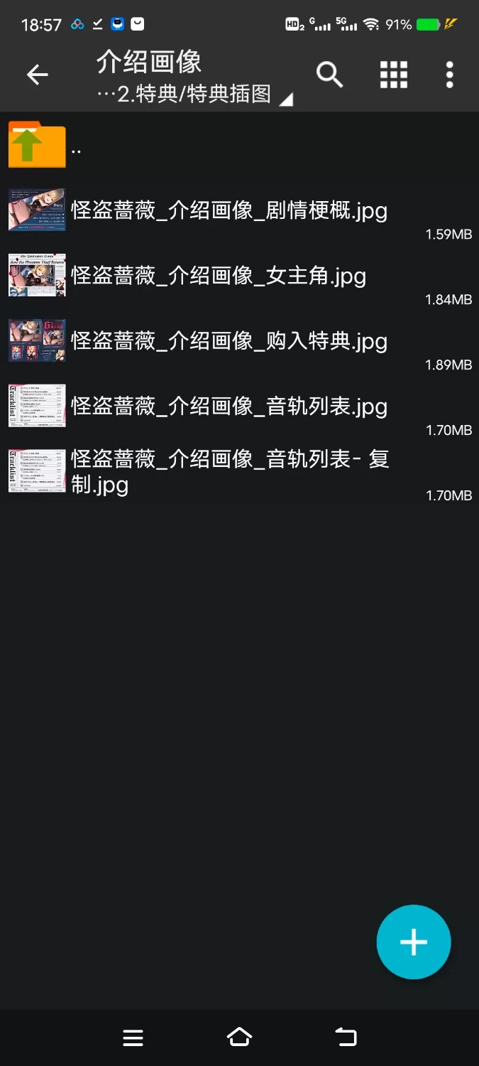 ASMR [简体中文版][寸止]怪盗蔷薇的连续寸止射精忍耐游戏【7V+350M】