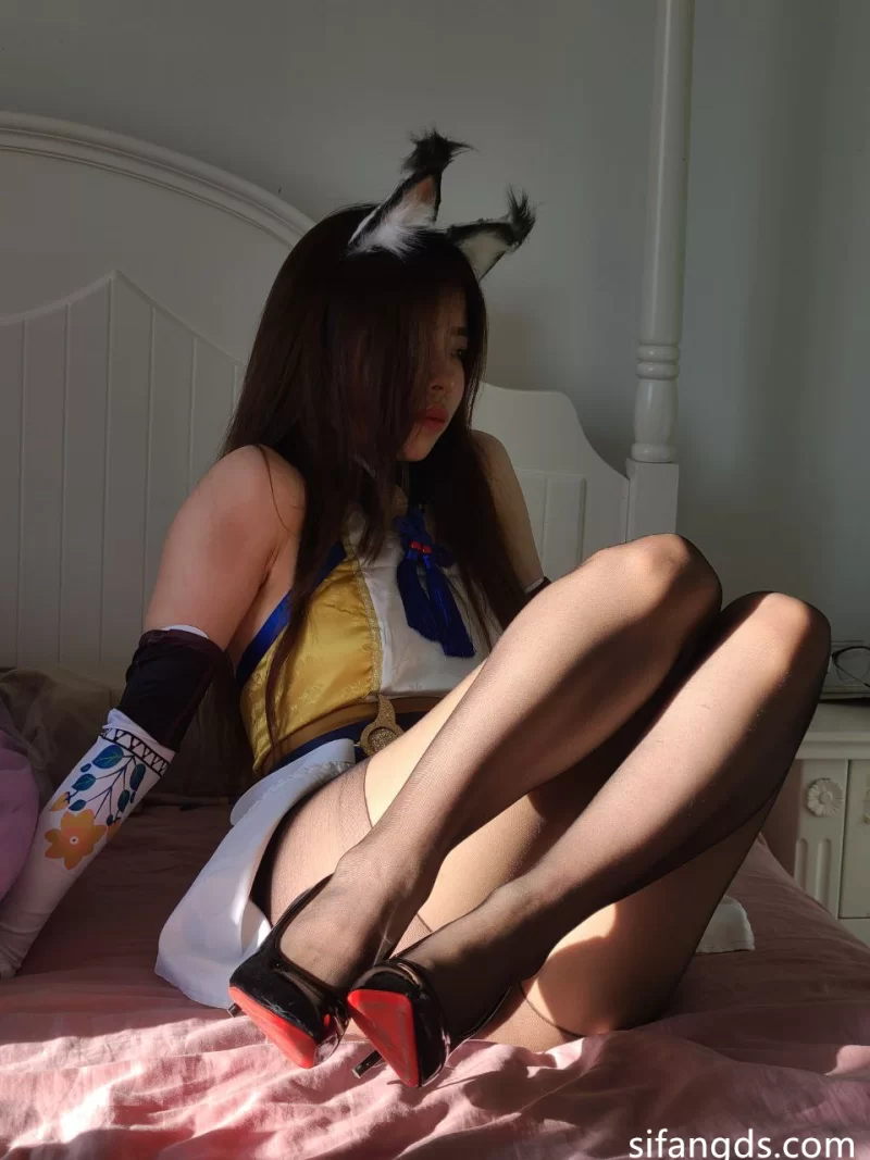 自拍 [情侣夫妻分享]情侣夫妻原档视频图片交流群流出【185V+117P+5.16g】