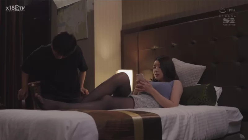 日韩AV 前女友身材超棒做爱超搭，让我念念不忘，给她下药做个【1V+2810M】