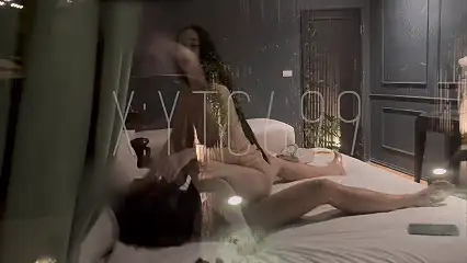 自拍 某房 核弹！派大星/伊藤诚 10月最新[两位混血车模 4p【1v+7gif+1.8g】