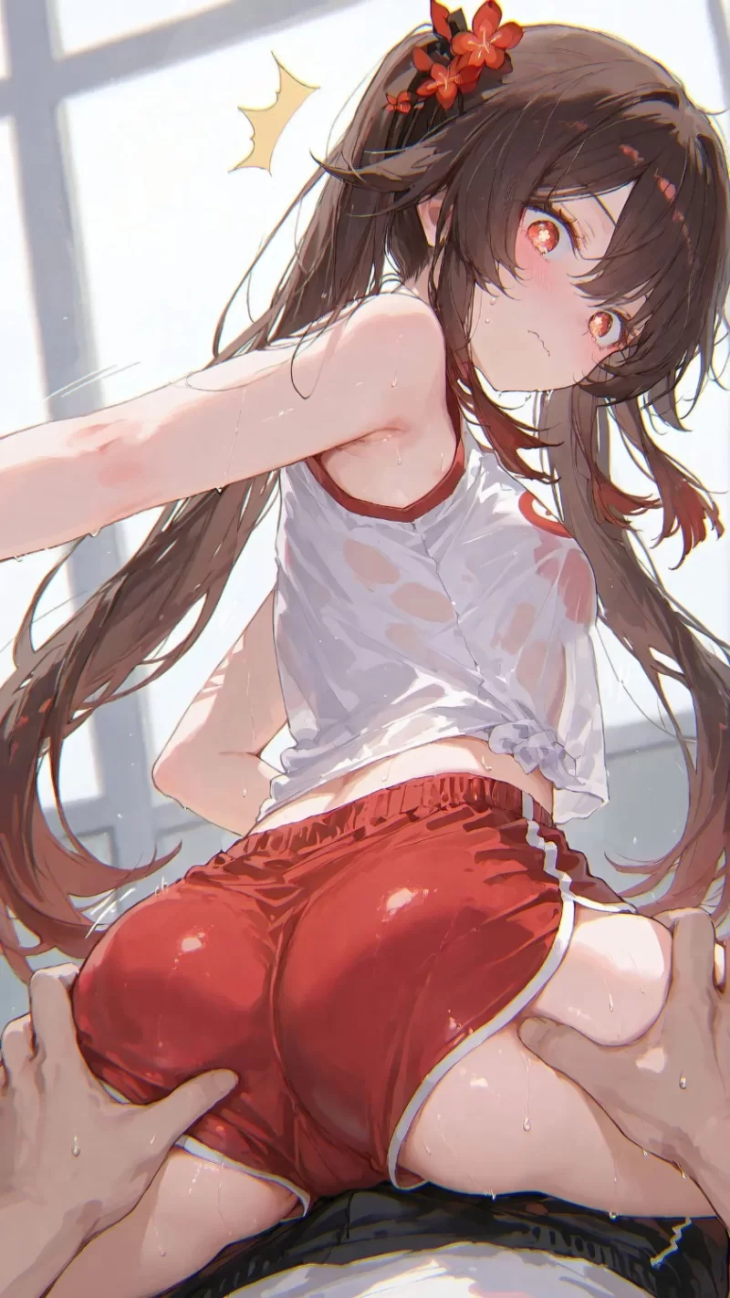 动漫 E站搬运][Patreon] sitone しとね 2025.06 [AI Generated]【1+90m】