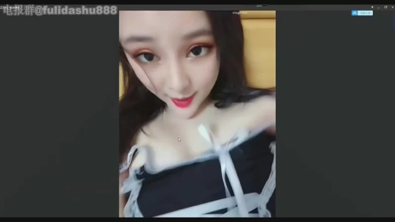国产主播 自己收集一对一美女聊天视频24【44V+5.6g】