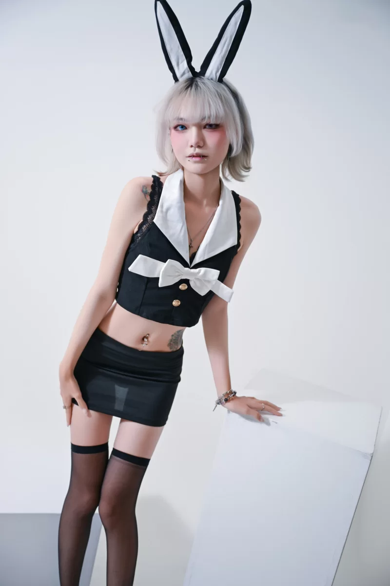 漏点 [自购][未流出][合集]自购未流出超清精品全裸图鉴【70p+1.13G】