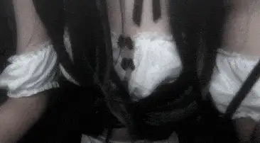 ASMR 甘楽らむ25.9.26[ASMR生配信]メイド衣装でお耳ぺろぺろ耳舐め(冒頭10分無料)【1+582m】