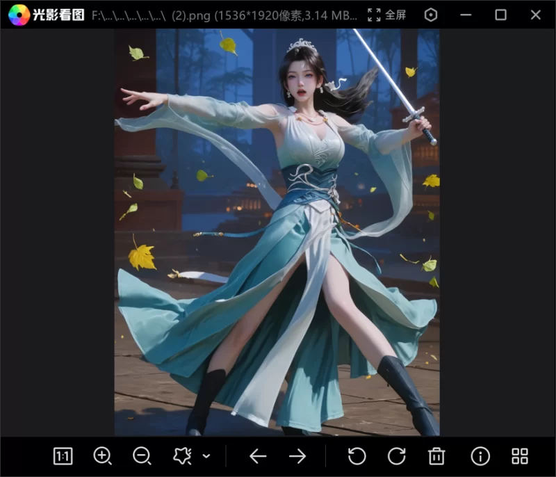 有撸点 [剧情]凡人修仙传-宋玉【146P+621M】