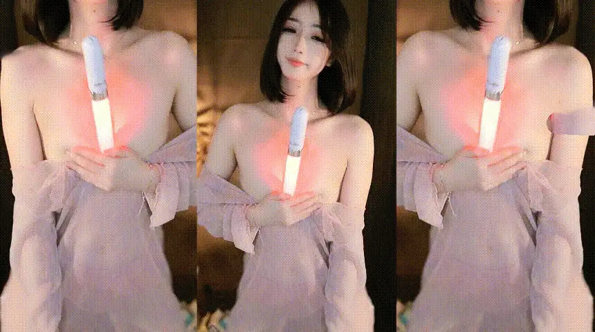 合集 虎牙顶尤颜值刘钞钞 万元定制裸舞 劲爆骚舞视频福利合集【133V+35G】