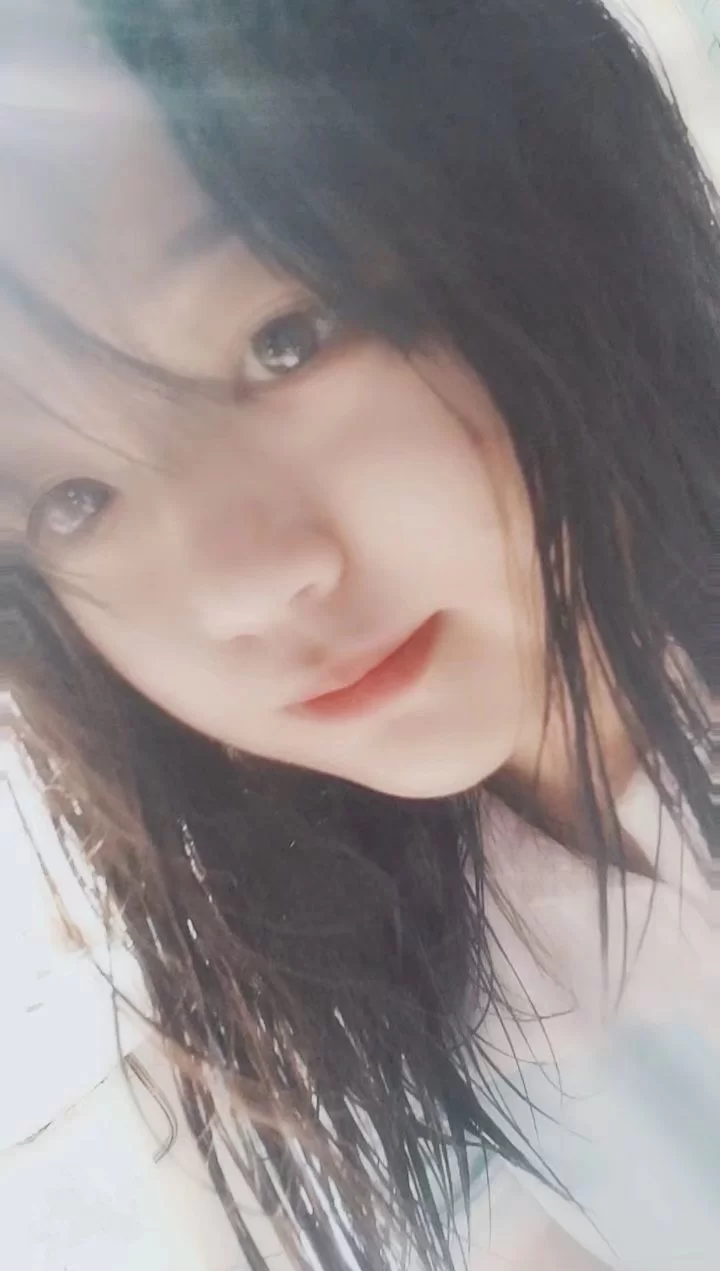 自拍 [puppy914x]推特极品高颜值清纯反差在读女大学生【95p+14v+31M】