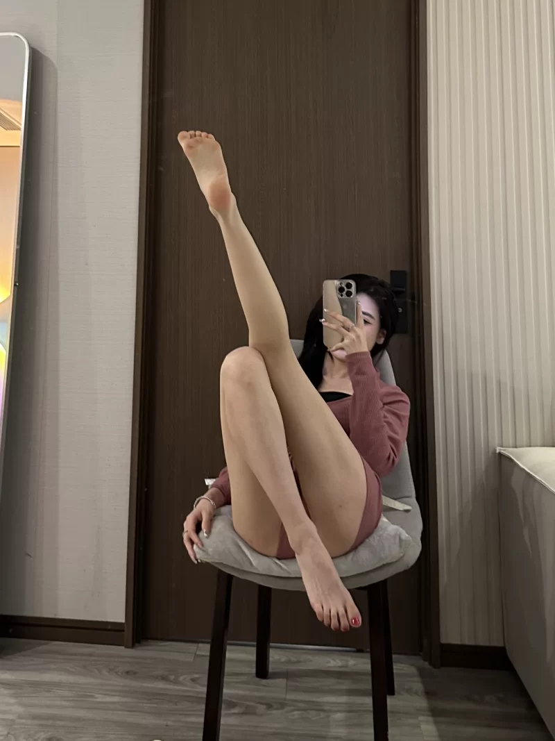 国产模特 黎允熙baby微密合集共38套【1000+p+7.53G】