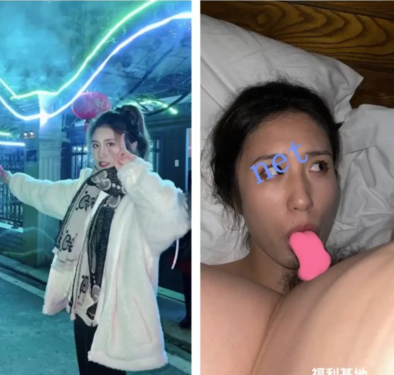 自拍 男友泄密：极品骚货幼师彭恋雅等多位美女图影4.42G【1+4.42G】