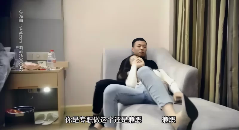 会所嫖娼类 [AI增强4k]黄先生代班经典作之高跟情趣护士 1117仅一场 【1v+2.5G】