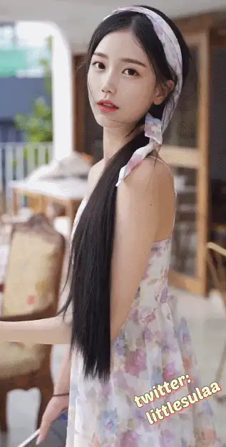 福利姬 ★极品反差婊嫩出天际又纯又骚无敌身材颜值社保【64p+74v+9.27G】