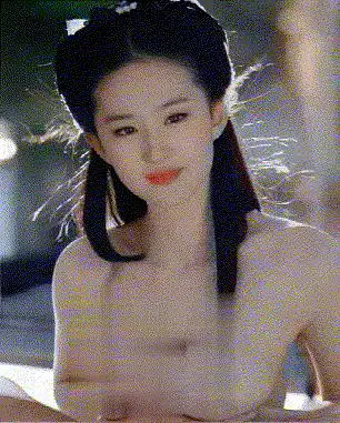 其他 [AI推演视频]最新技术台词剧本推演热门女星合集2！【24V+20M】