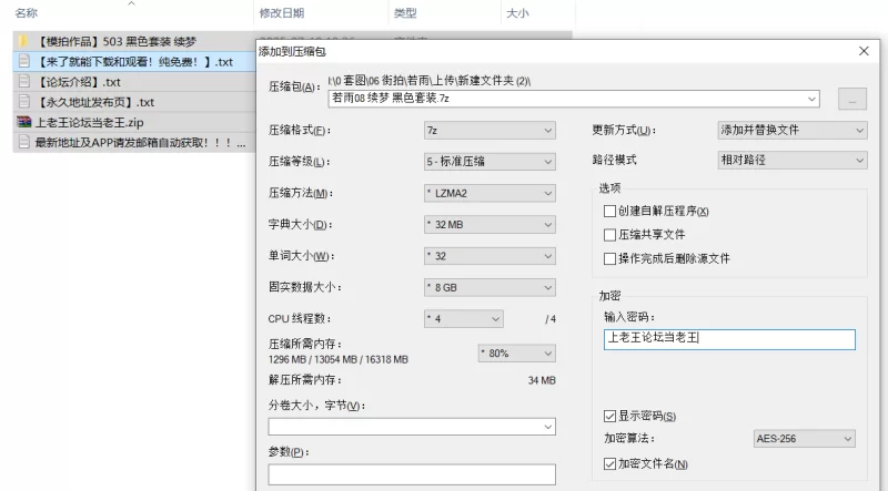 国产模特 街拍模特 若雨08  [一始专区] 续梦 黑色套装2023.06.07【674P+1V+30G】