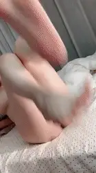 国产主播 高颜值御姐[美乃兹]超大奶子带着个眼镜框超级骚 雪白皮【7V+5.34G】