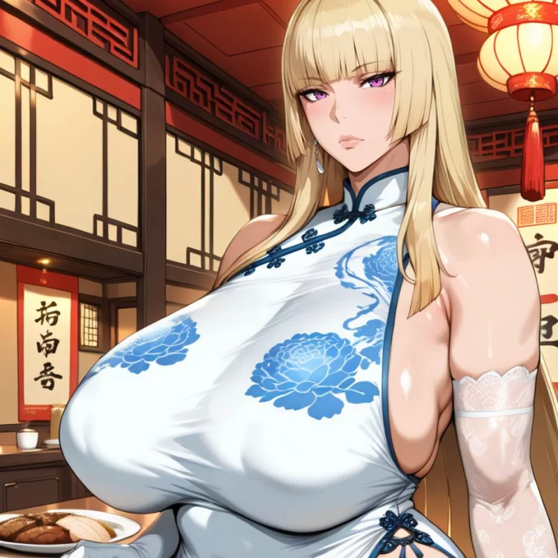 动漫 Pero_Neko[7月合集上] [500P+1G]【1+1G】