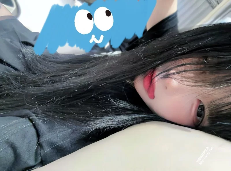 合法萝莉 推特少萝#小月喵 @qqcattt1 自拍 做爱 口交合集【34v281p+219m】
