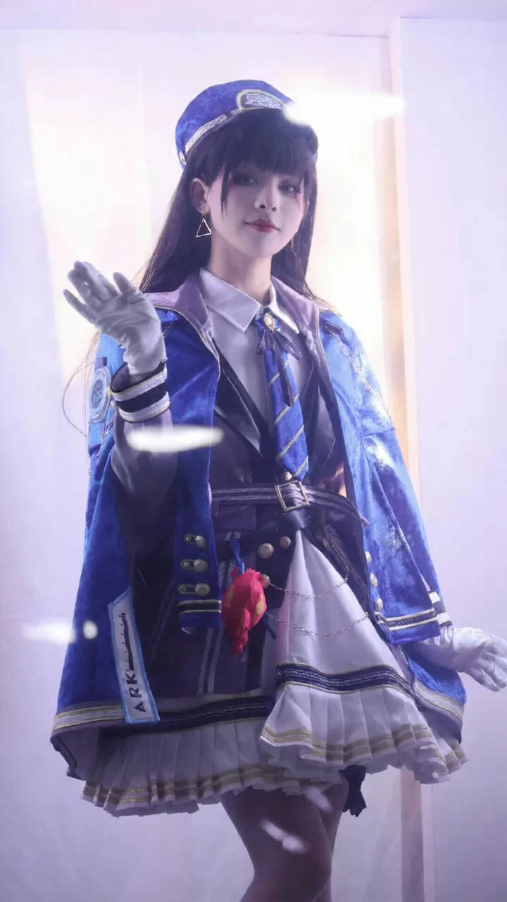 有撸点 小红书美女去衣小视频4秒【100视频+500mb】