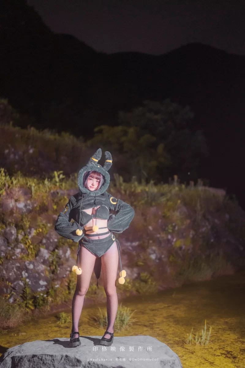 漏点 [自购][未流出][合集]自购未流出超清精品全裸图鉴【70p+1.13G】