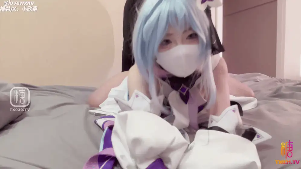 自拍 小欣奈父女乱伦 来自父亲的淫穴检查 精液射满奈奈白虎穴【1v+1p+1.61】