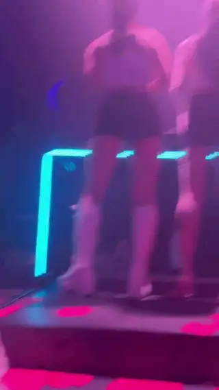 各种门 N年来我所收藏的奇葩猎奇小视频 目中无人篇【202V+6.94G】