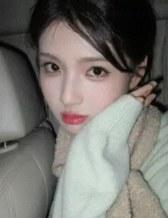 有撸点 明星网红AI图生视频 [大陆名人] AI 合集 第三期【1+21M】