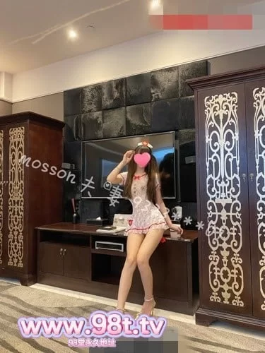 91大神 91大神Mosson带着女友全国游系列91论坛+推特合集【9V＋2650p+686MB】