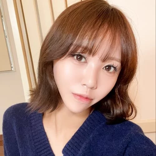 合集 20251029 ☆小渣男私藏5部 FC2 合集[高清无码]【5V+4.2G】